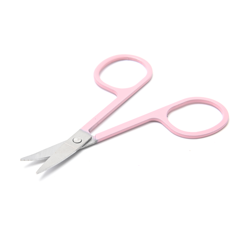 ACCESORIOS DE MANICURIA Y PEDICURIA