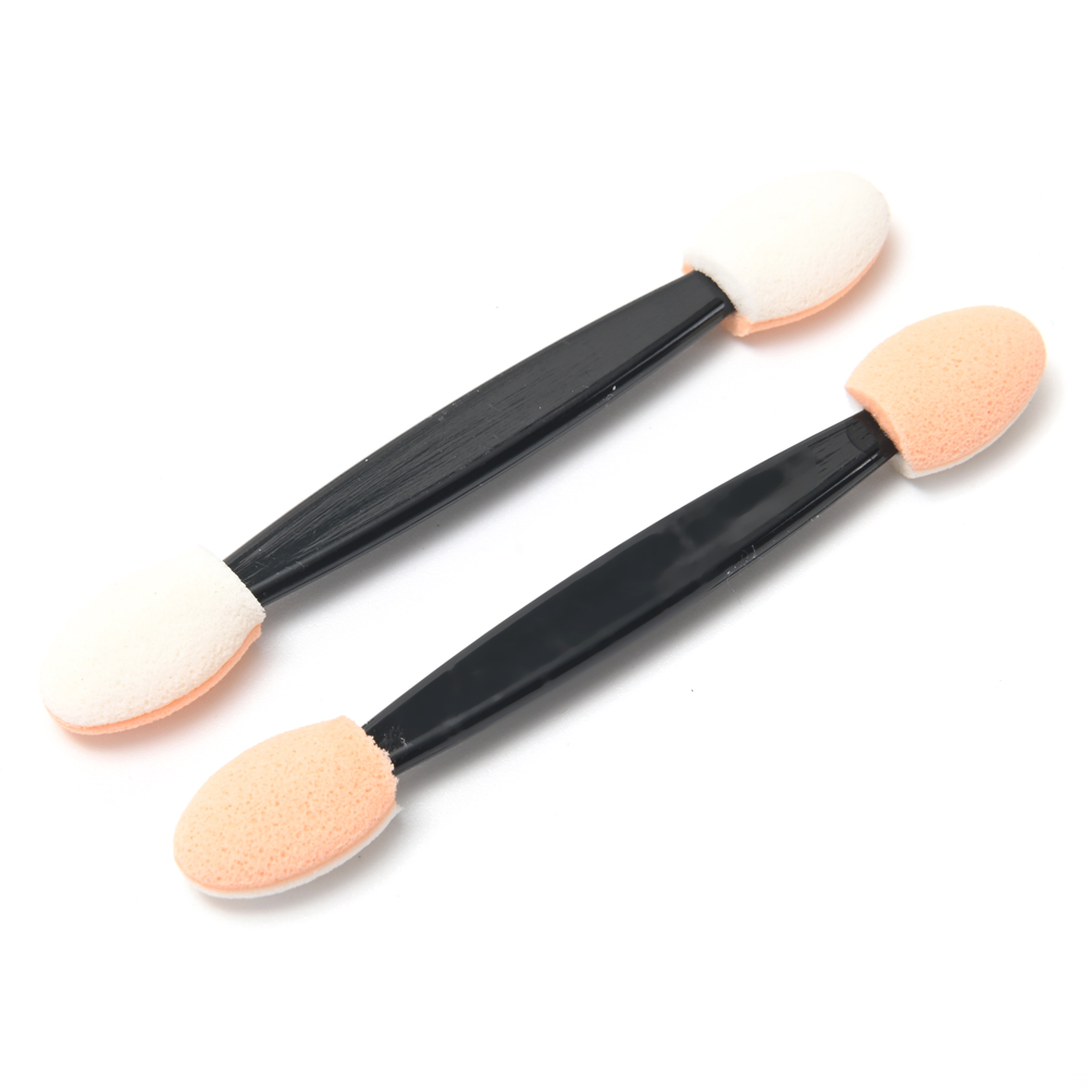 ACCESORIOS DE MAQUILLAJE