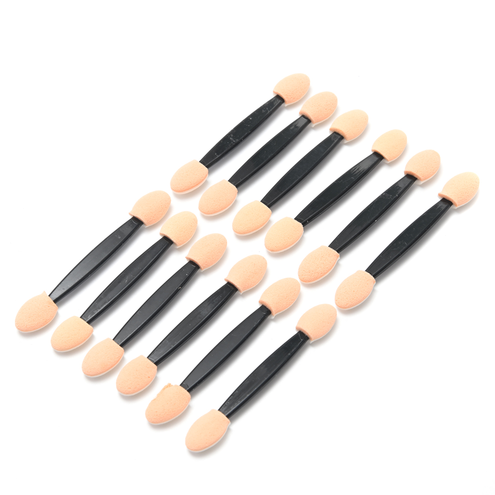ACCESORIOS DE MAQUILLAJE