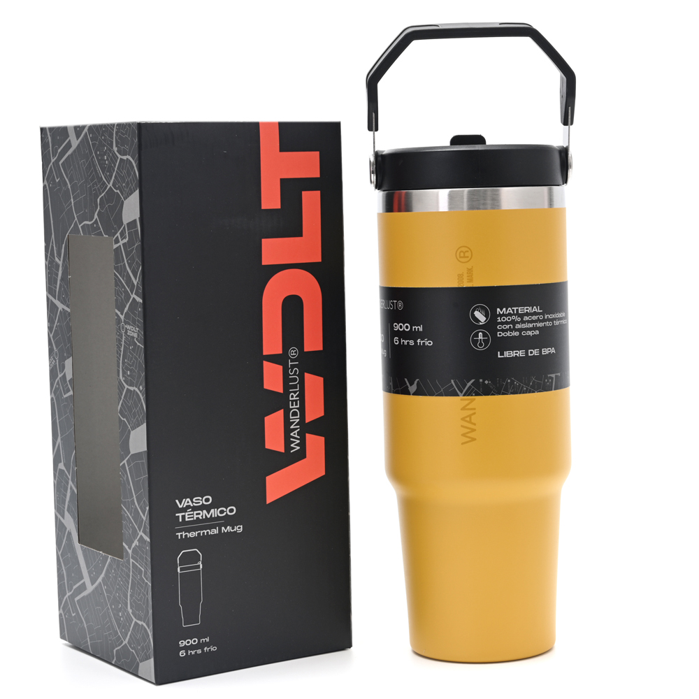 VASOS