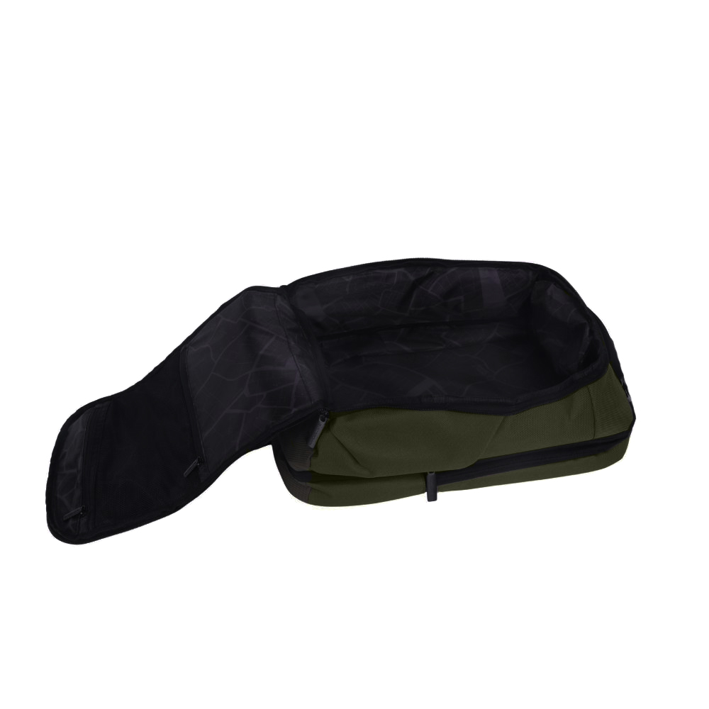 MOCHILAS