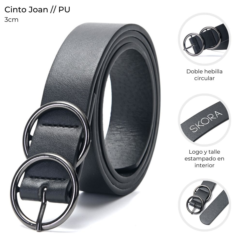 CINTOS