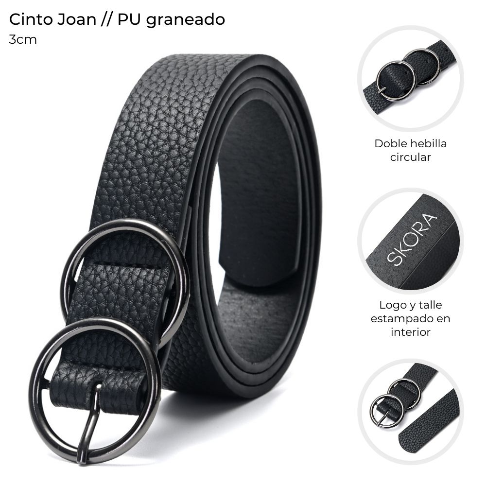 CINTOS