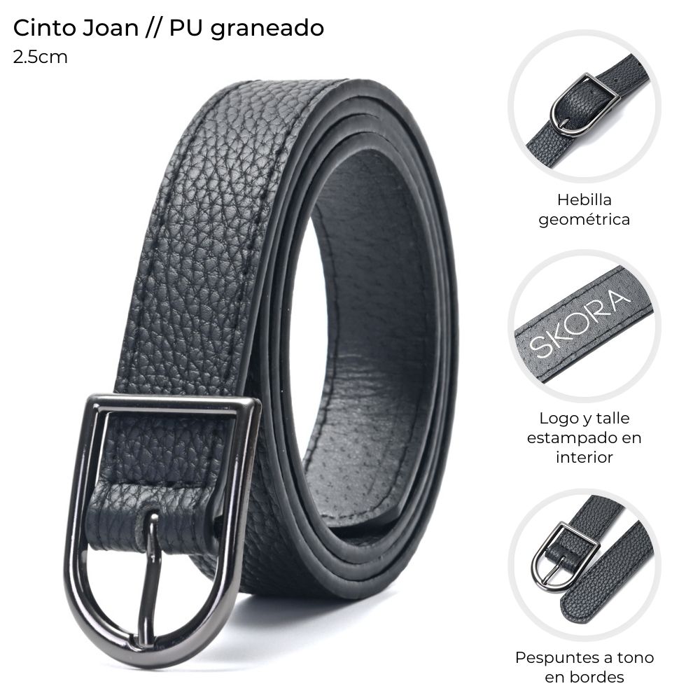 CINTOS