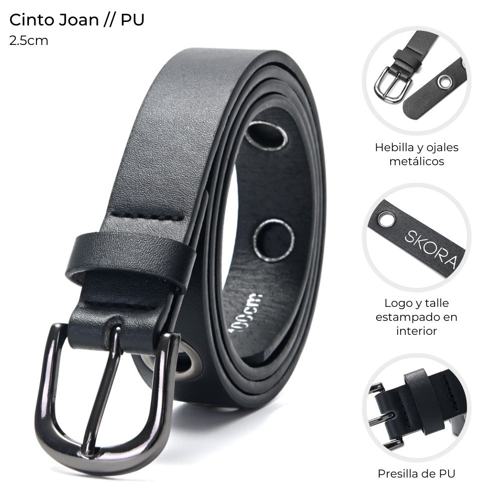 CINTOS
