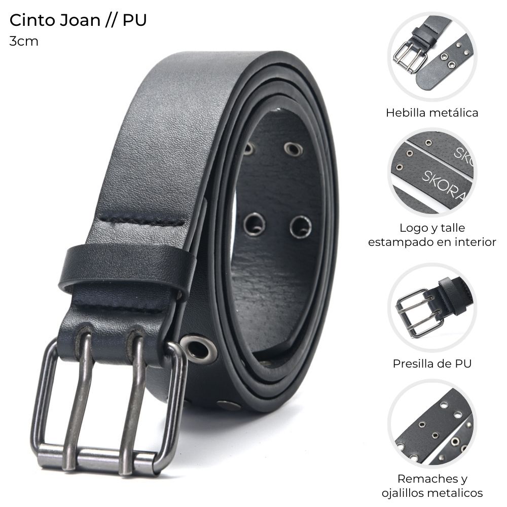 CINTOS