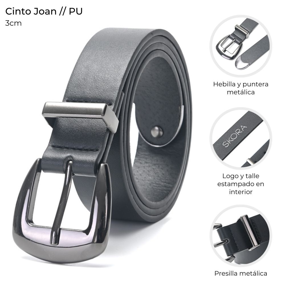 CINTOS