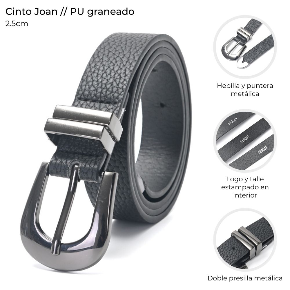 CINTOS