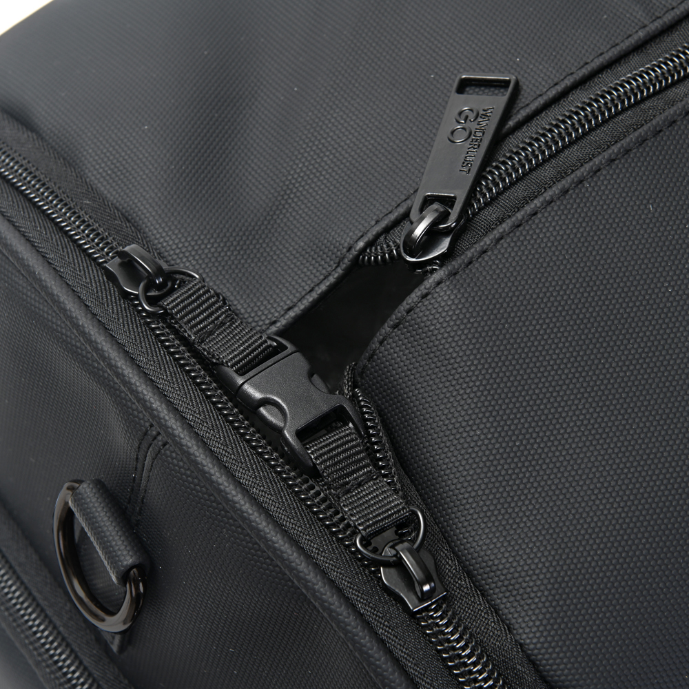 BOLSOS
