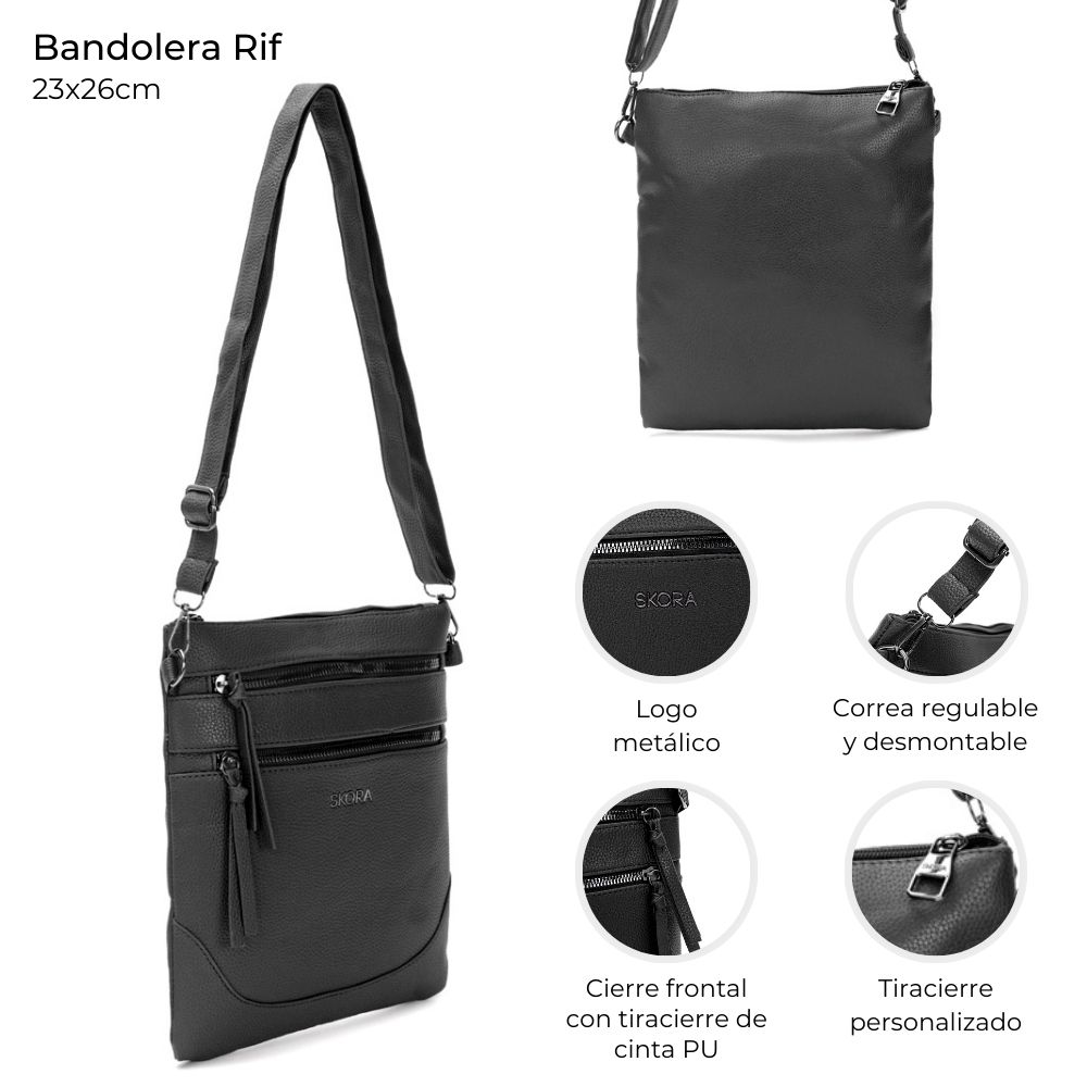 CARTERAS