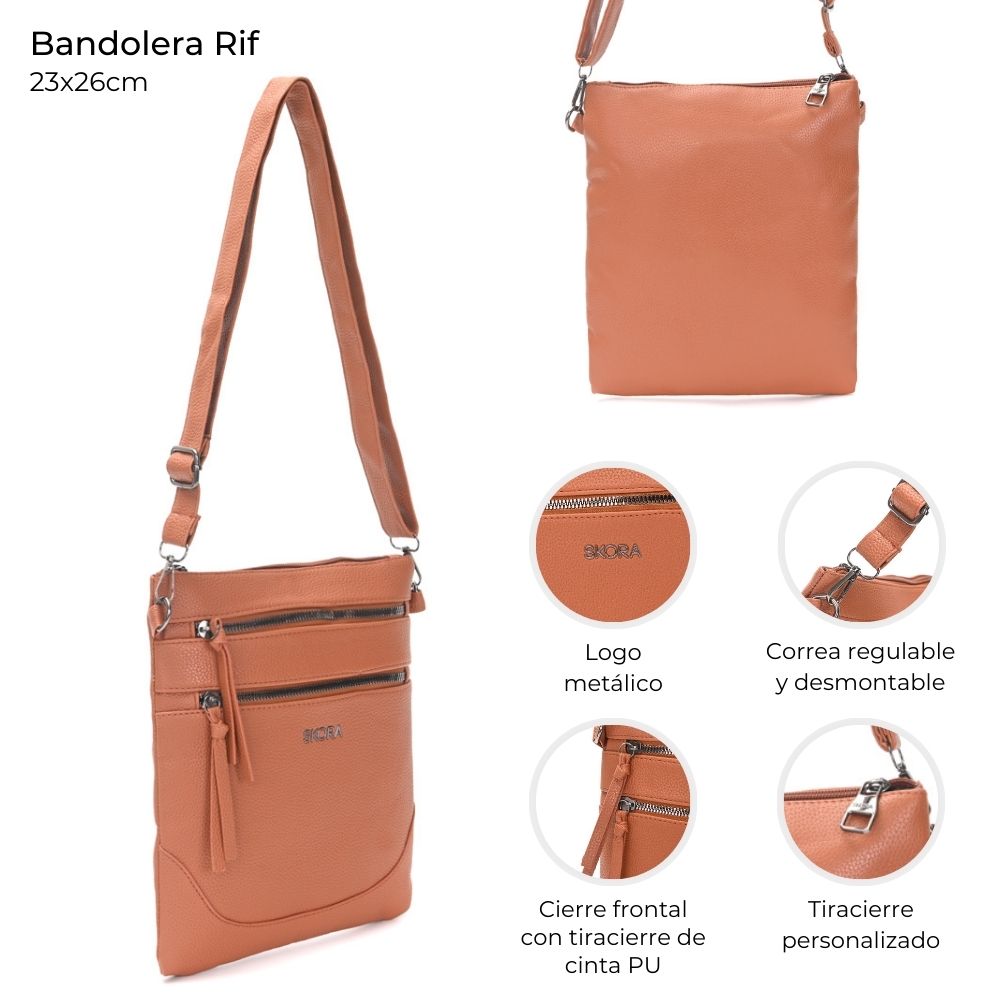 CARTERAS