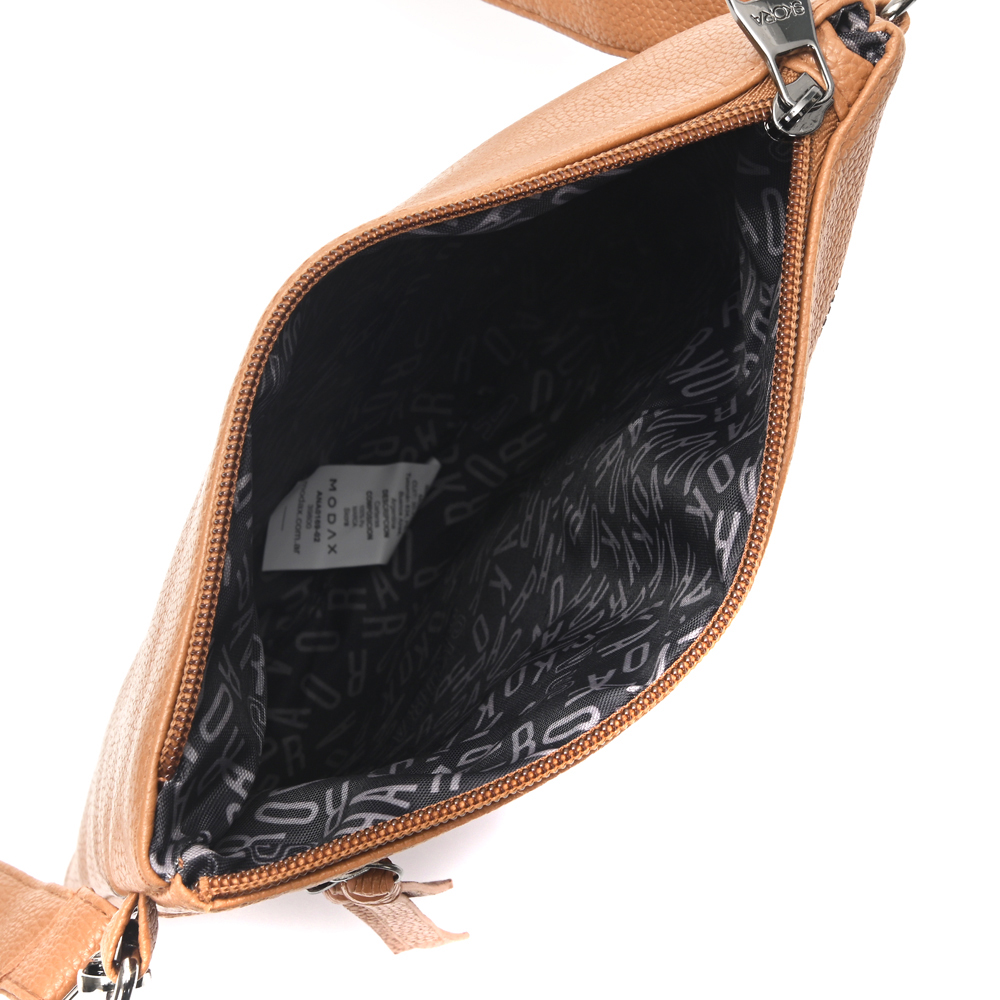CARTERAS