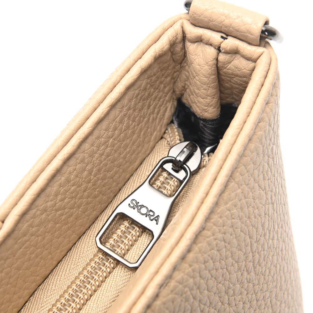CARTERAS