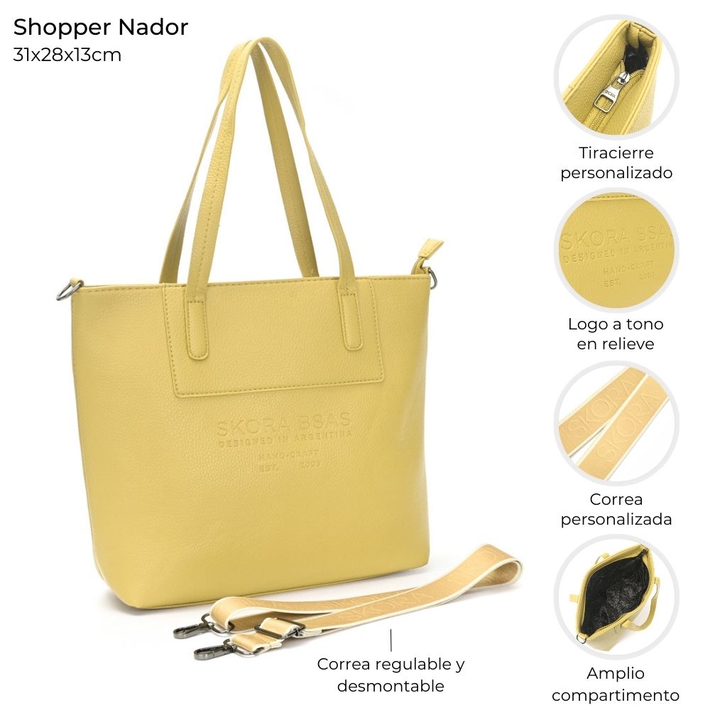 CARTERAS