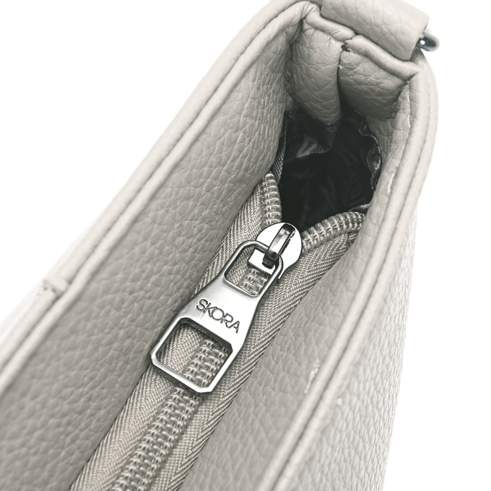 CARTERAS