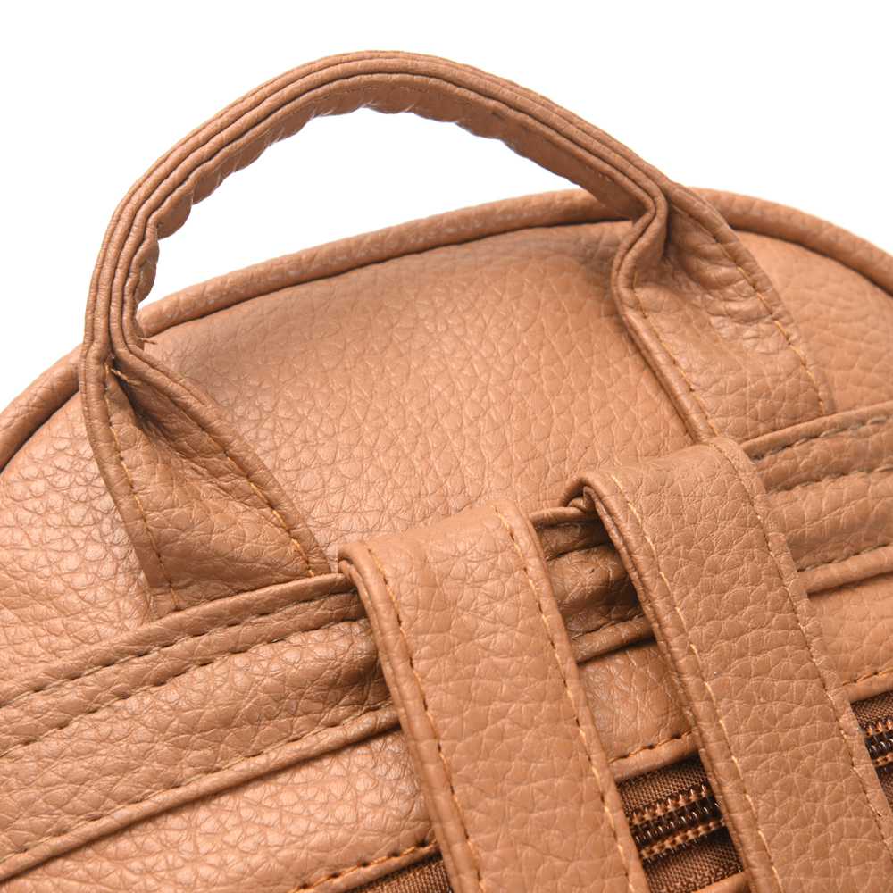 MOCHILAS