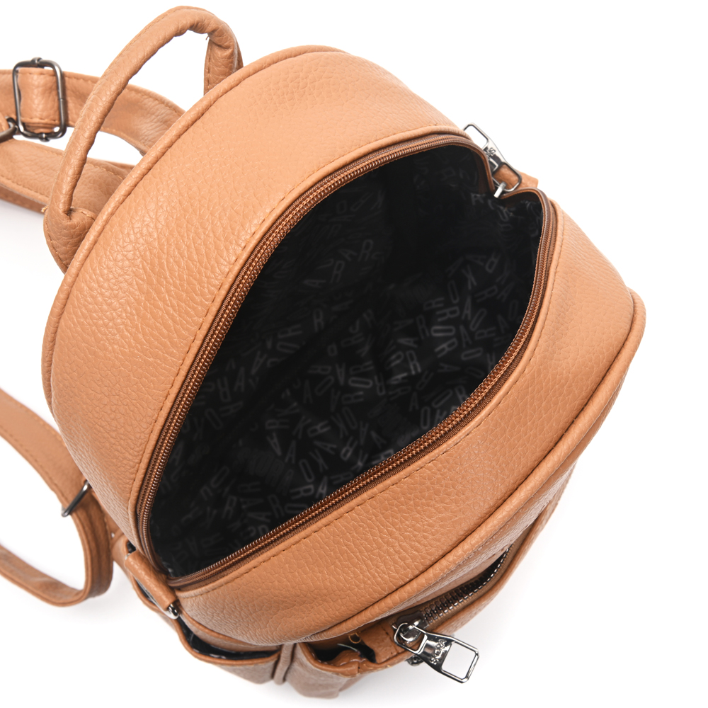 MOCHILAS