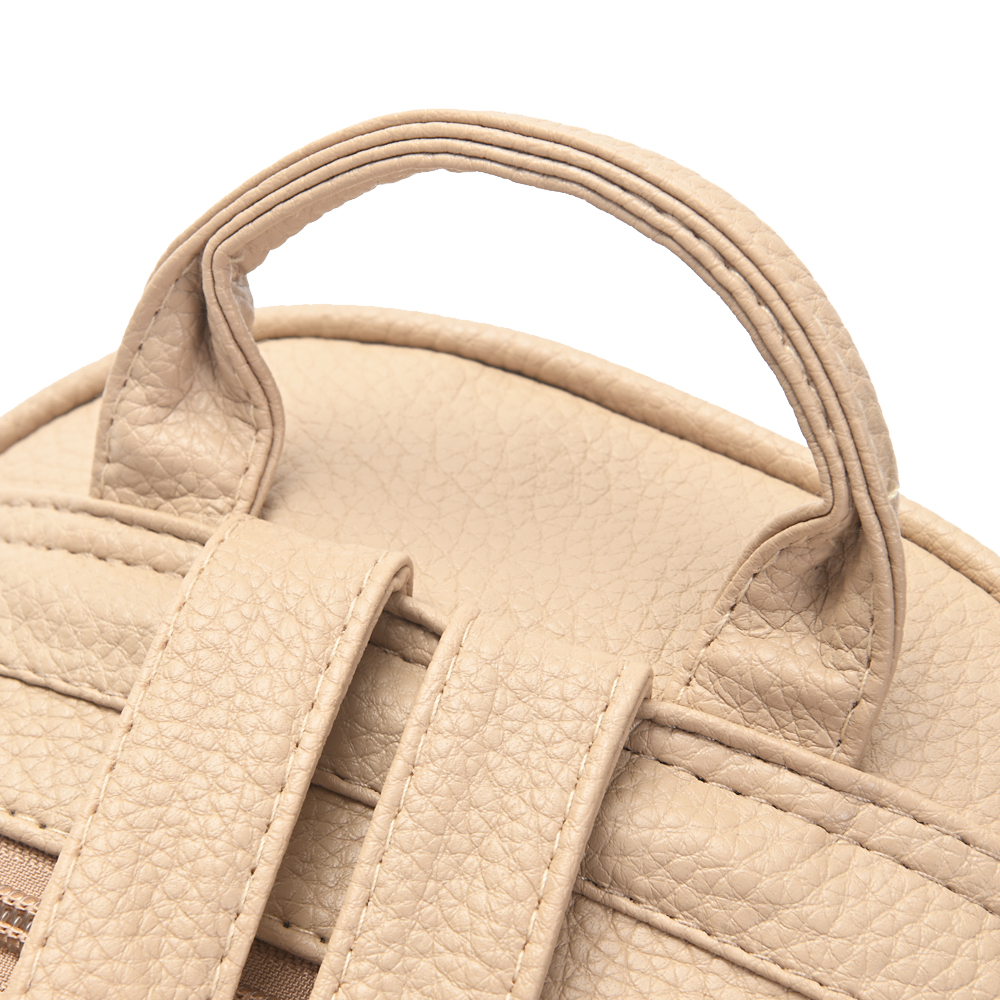 MOCHILAS