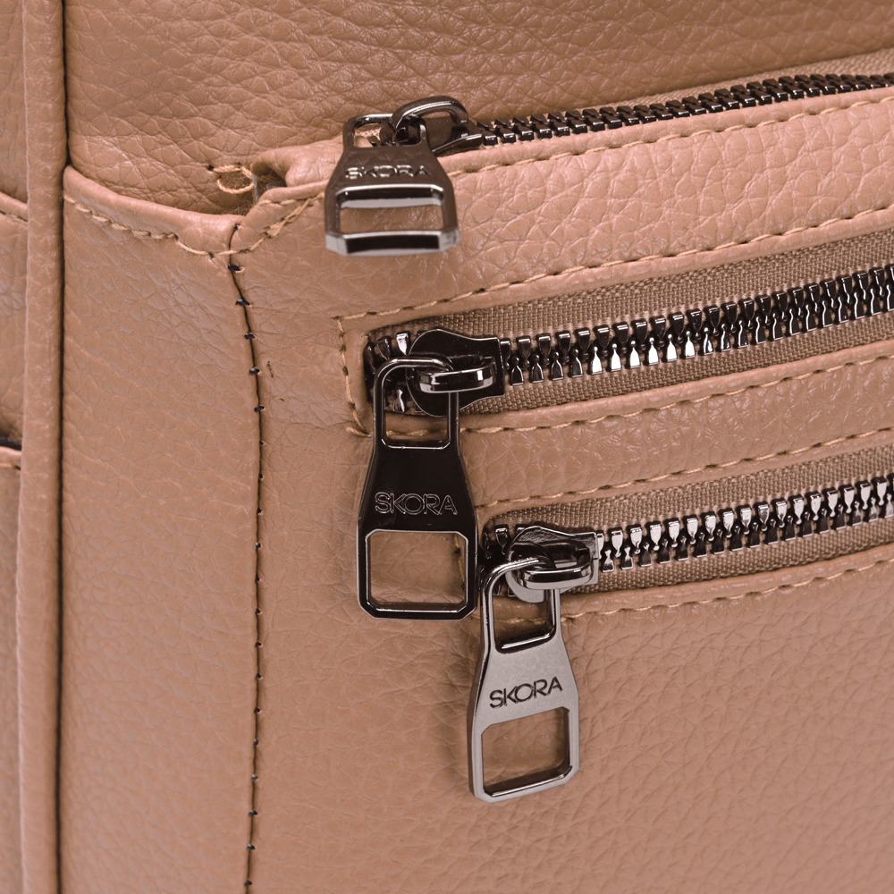 MOCHILAS