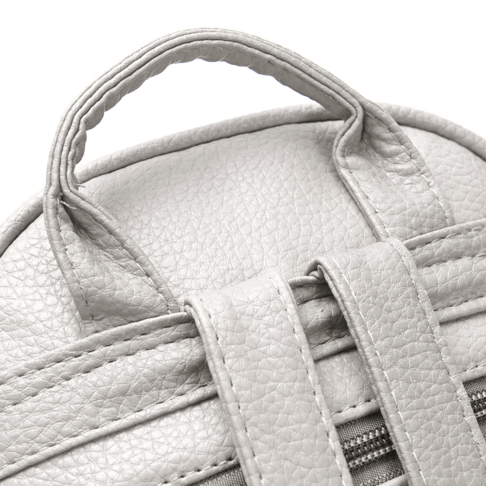 MOCHILAS