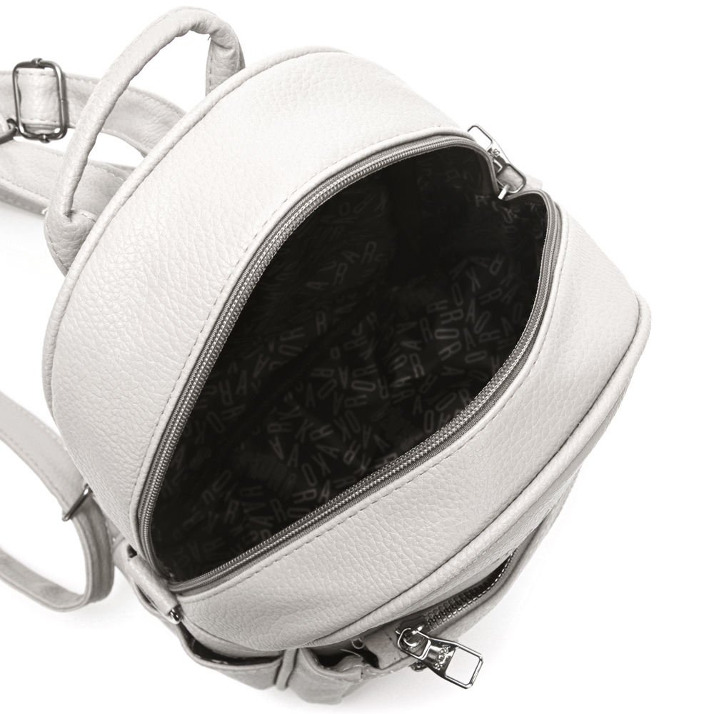 MOCHILAS