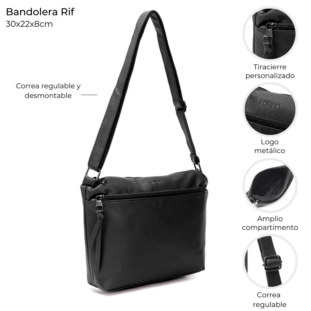CARTERAS