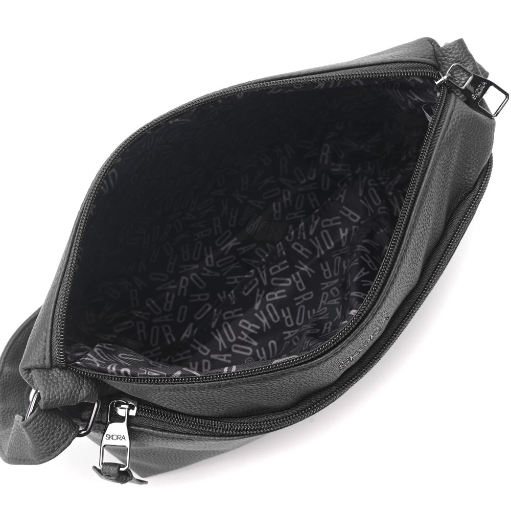 CARTERAS