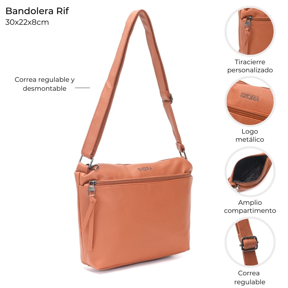 CARTERAS