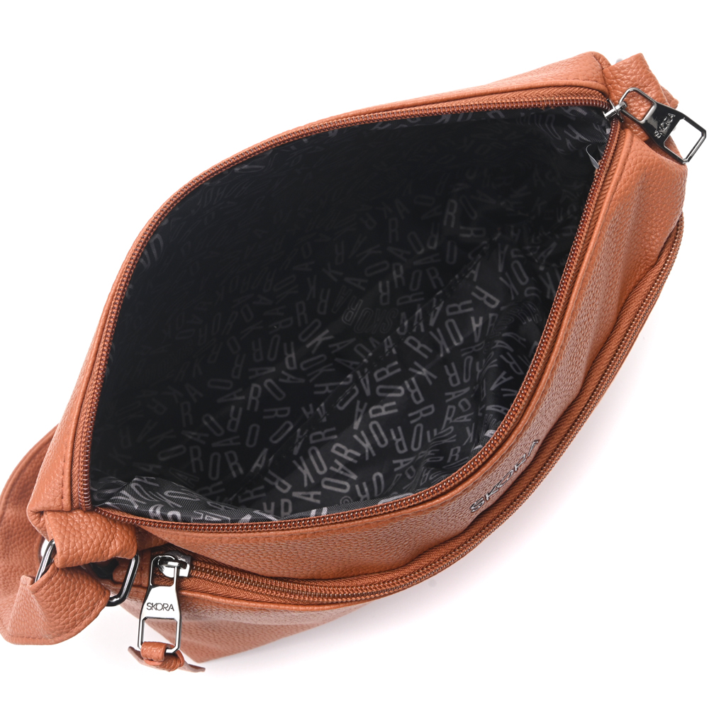CARTERAS
