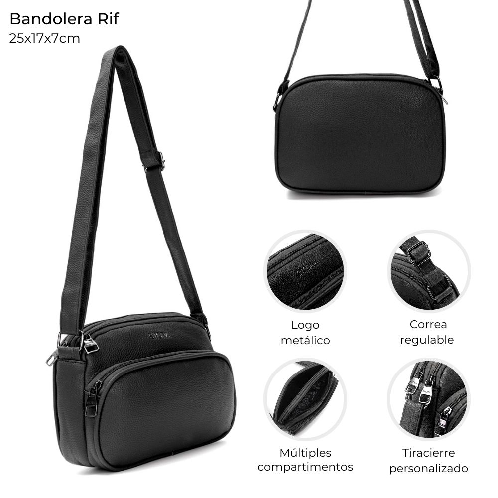CARTERAS