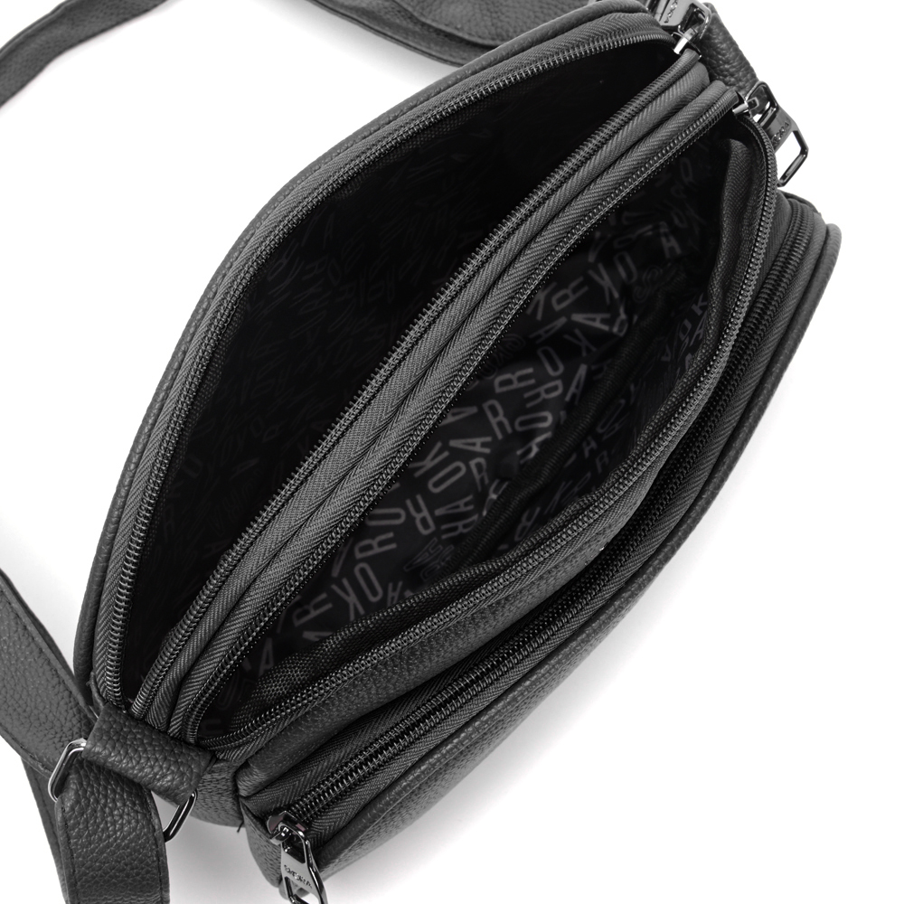 CARTERAS