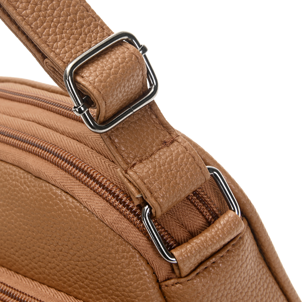 CARTERAS
