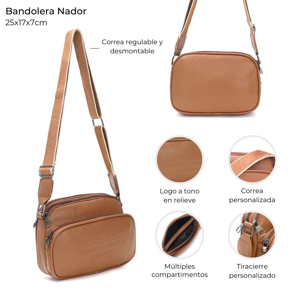 CARTERAS