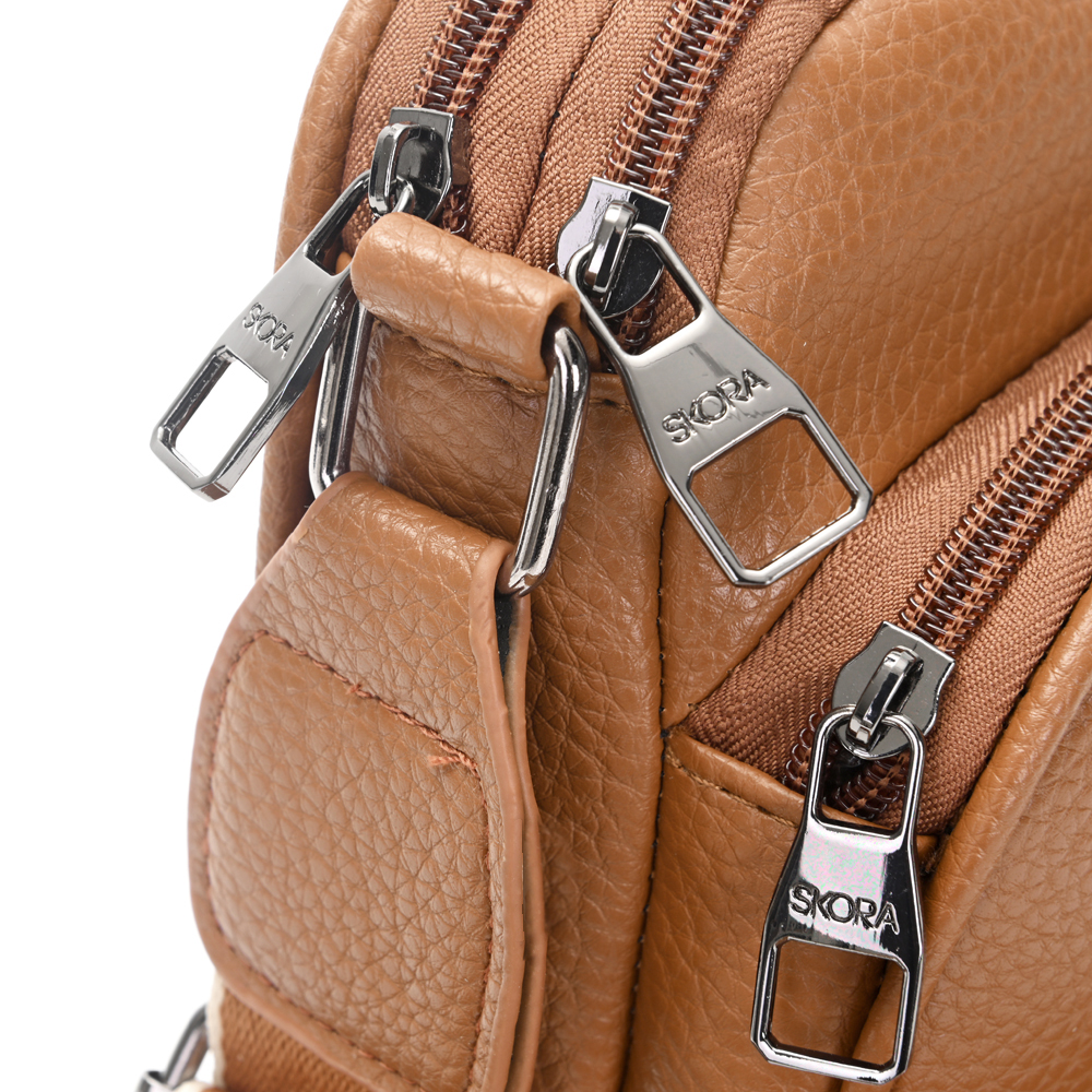 CARTERAS