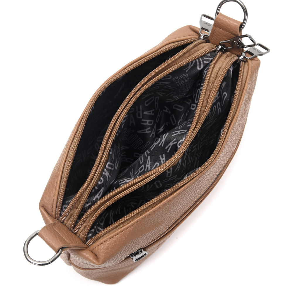CARTERAS