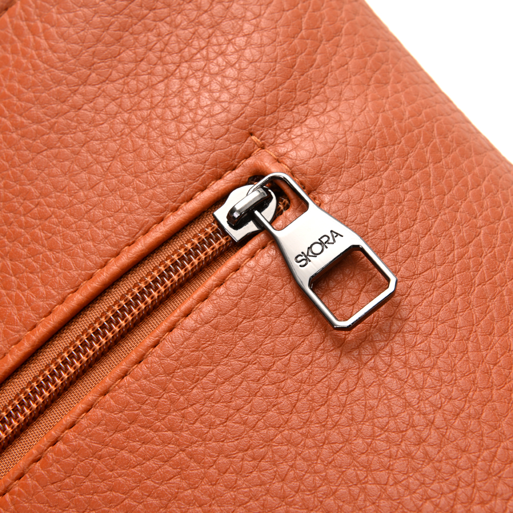 CARTERAS