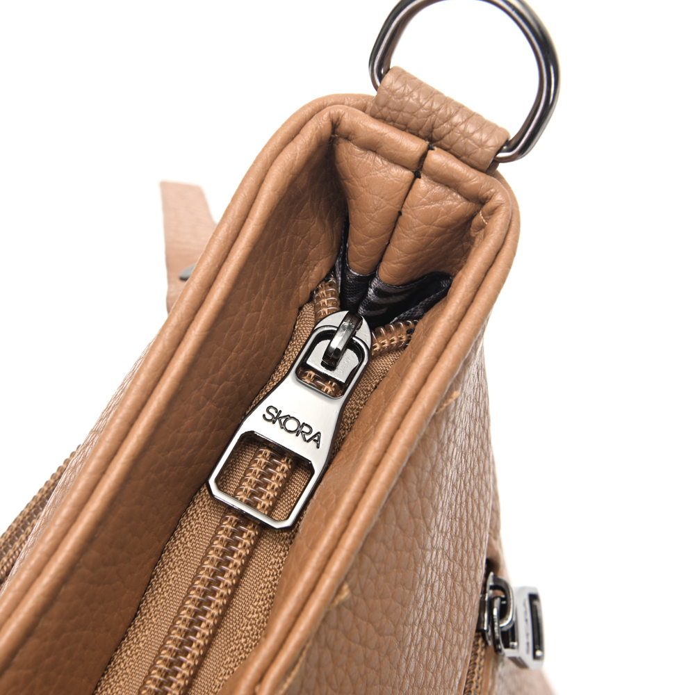 CARTERAS
