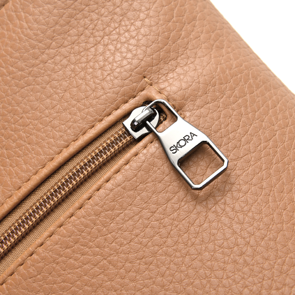CARTERAS
