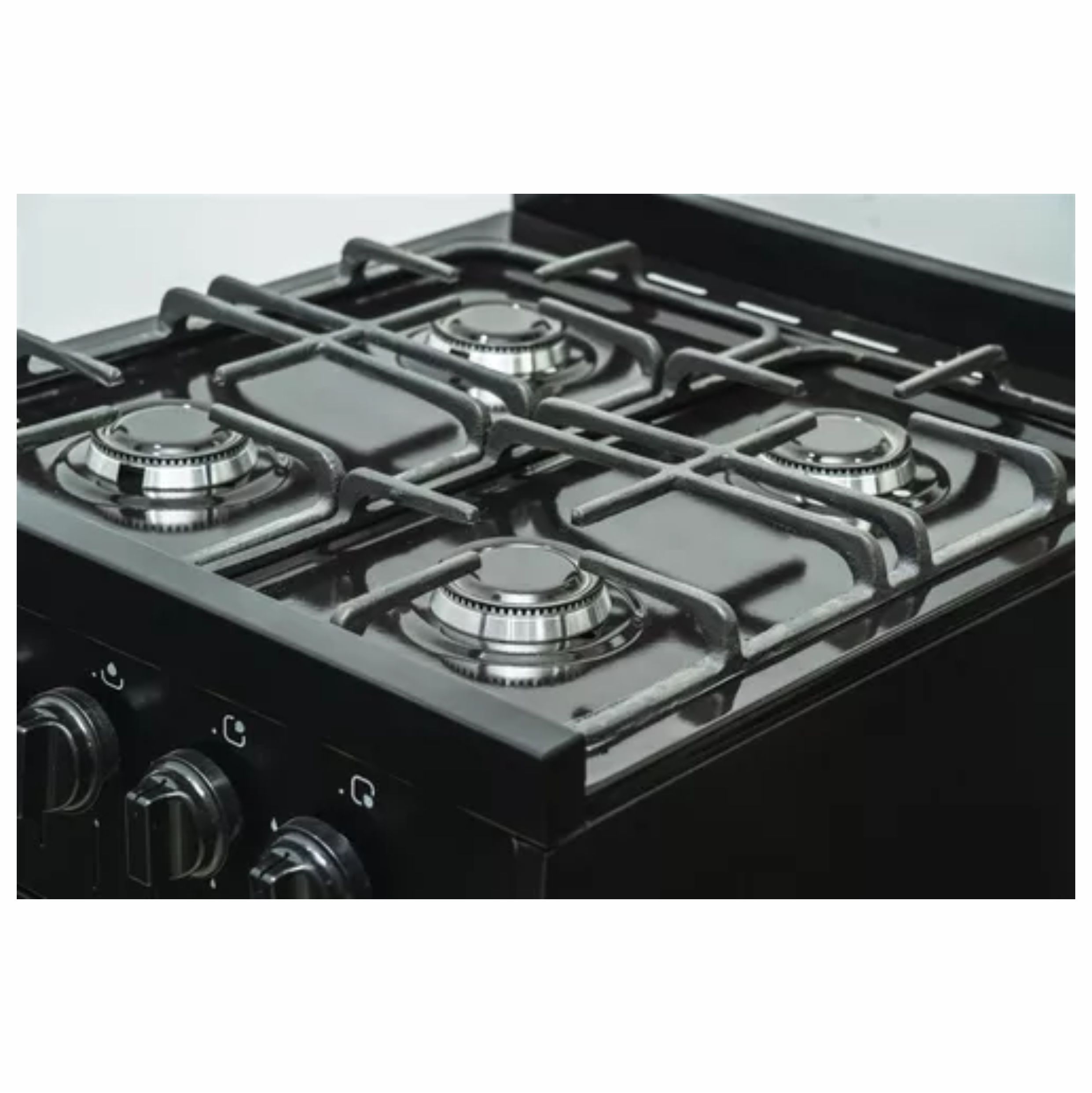Cocinas