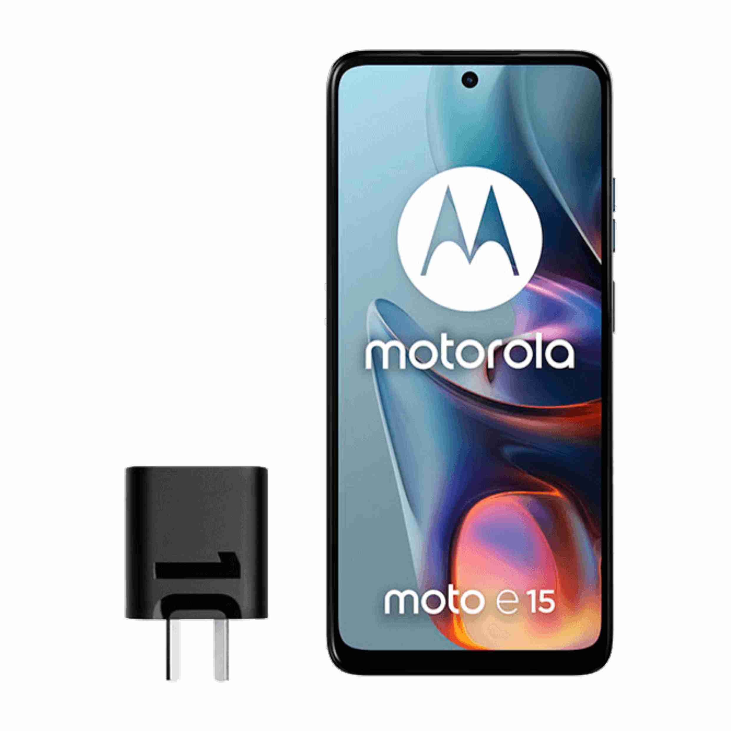 Celulares