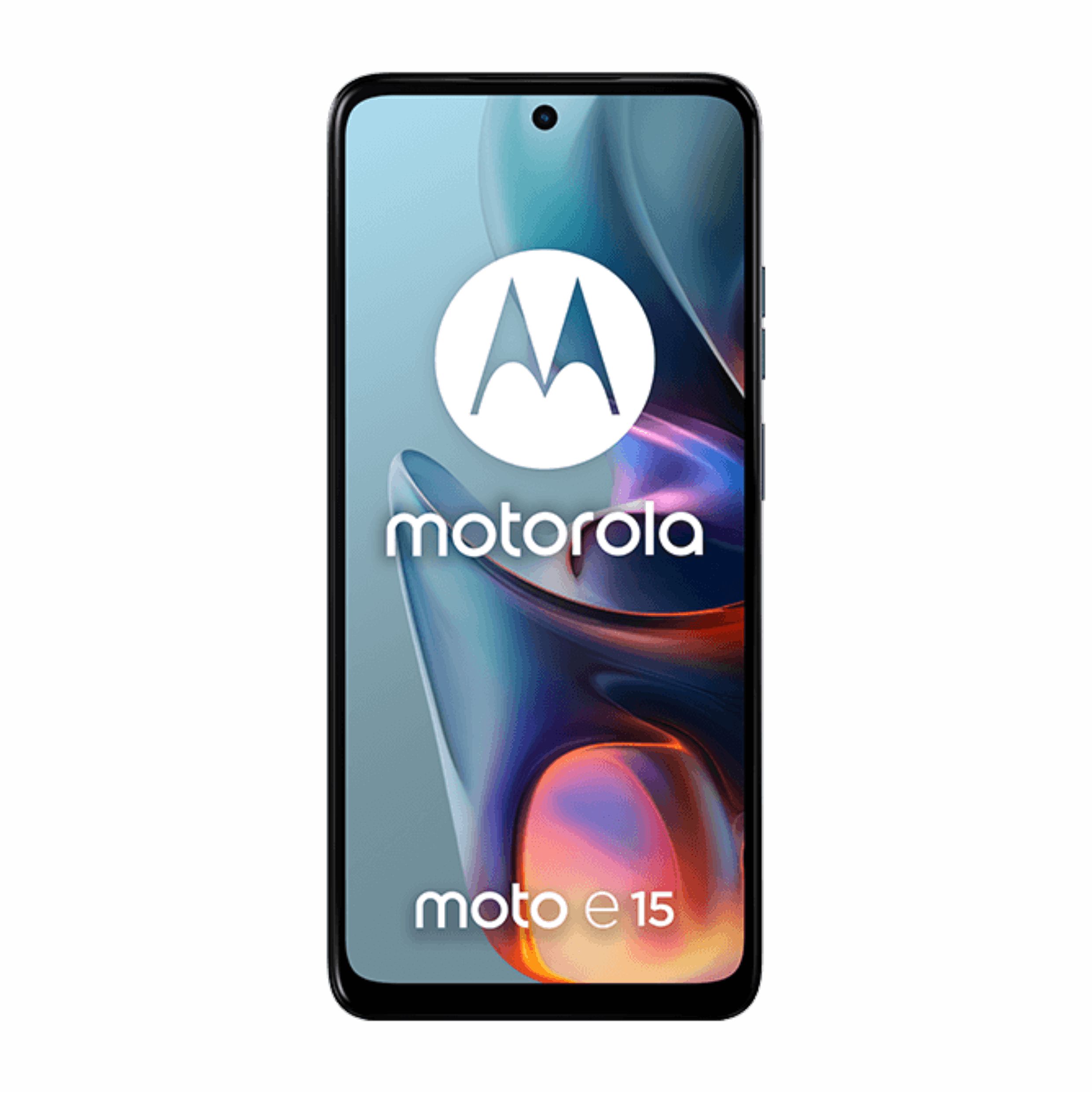 Celulares