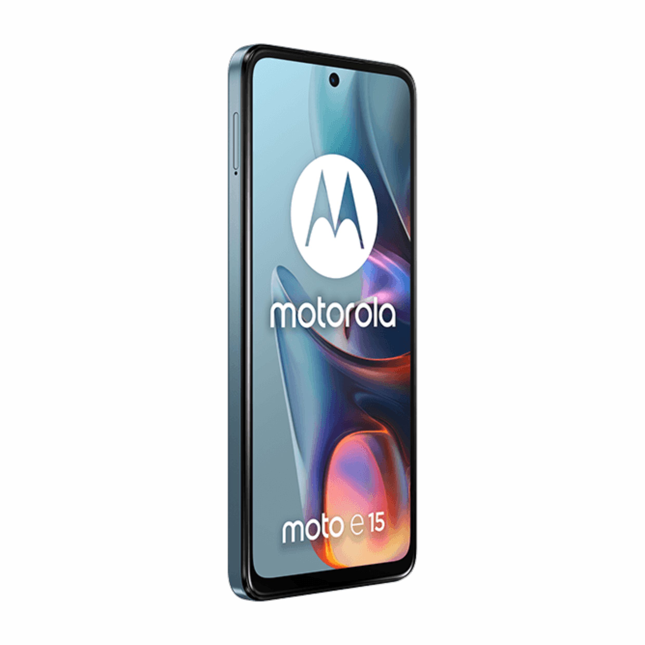 Celulares