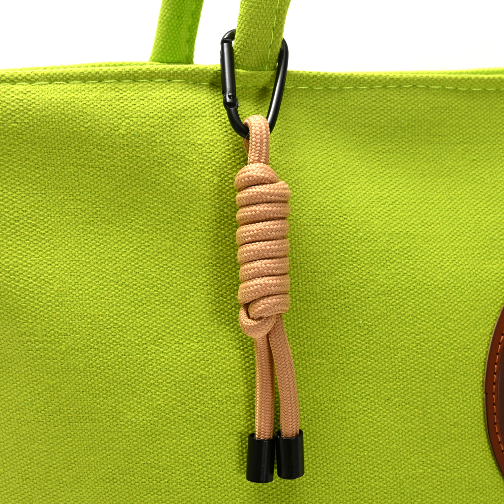 Bolsos