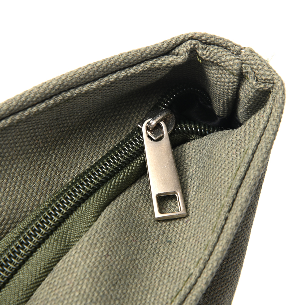 Bolsos