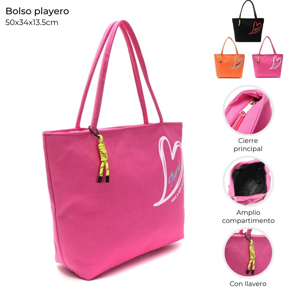 Bolsos