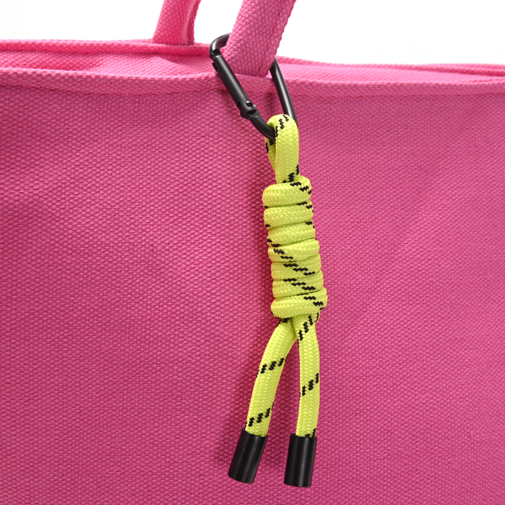 Bolsos
