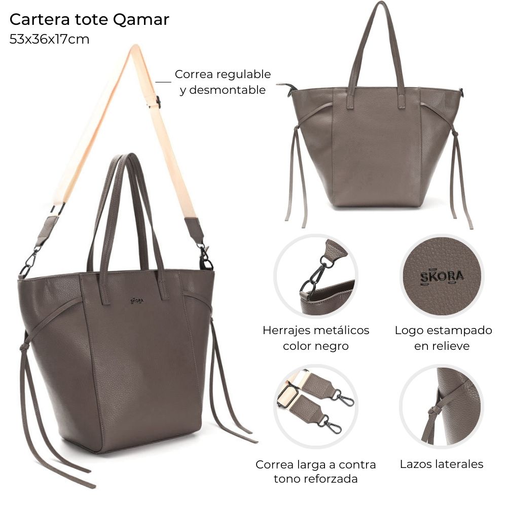 Carteras