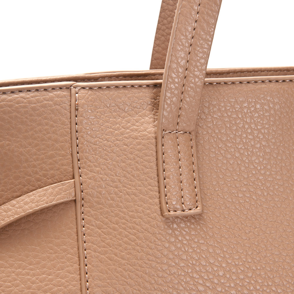 Carteras