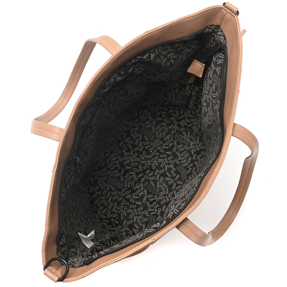 Carteras