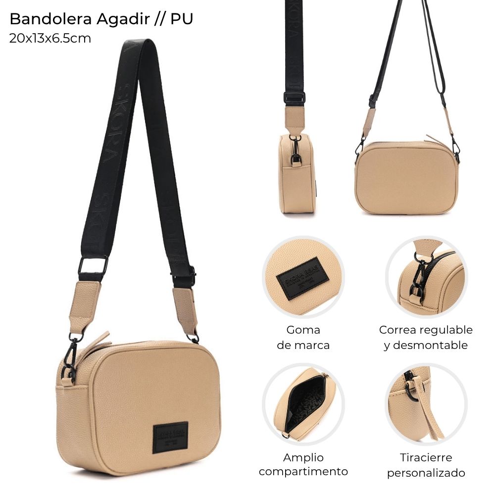 Carteras